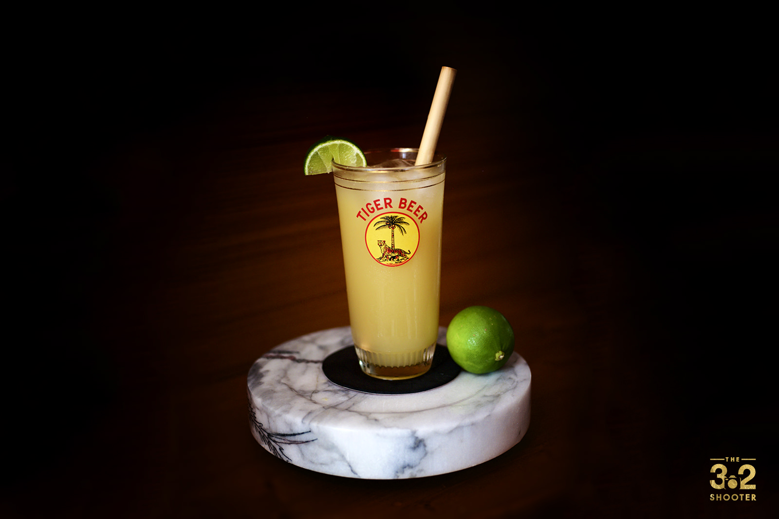 Linebacker Limeade
